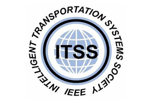 北京ITSS认证