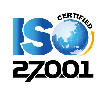 ISO27001信息安全管理体系 ISO27001信息安全管理体系