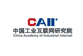 北京CCRC认证