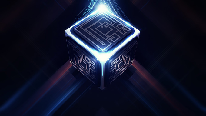 北京ISO认证