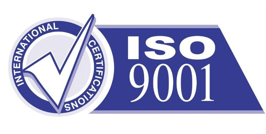 ISO9001