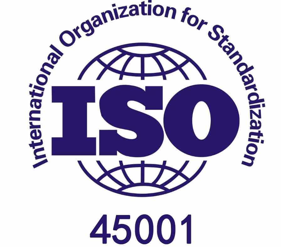 ISO27001