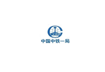 北京ISO9001