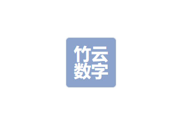 北京ISO27001认证
