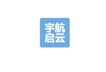 北京ISO9001认证