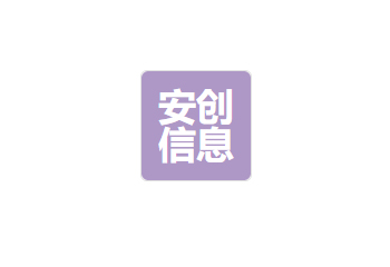 北京ISO9001认证