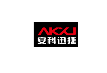 北京ISO27001认证