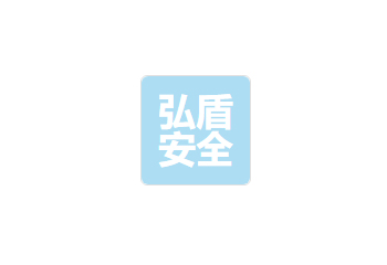 北京售后服务管理体系