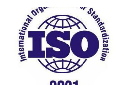 ISO质量管理体系,企业该如何运用？