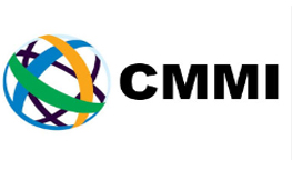 北京CMMI认证证书查询