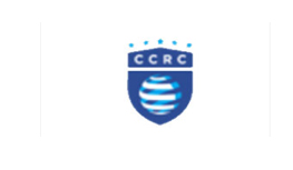 北京CCRC认证信息安全服务资质证书查询