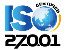 信息安全管理体系ISO27001认证您知道多少呢?