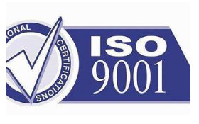 北京ISO9001认证质量管理体系是什么资质？