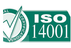 企业办理北京ISO认证14001资质后会有什么变化？