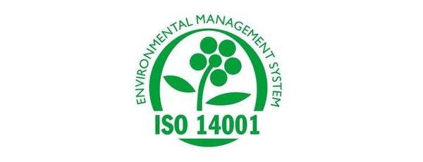 北京ISO认证45001职业健康安全管理体系是什么?有什么用处？
