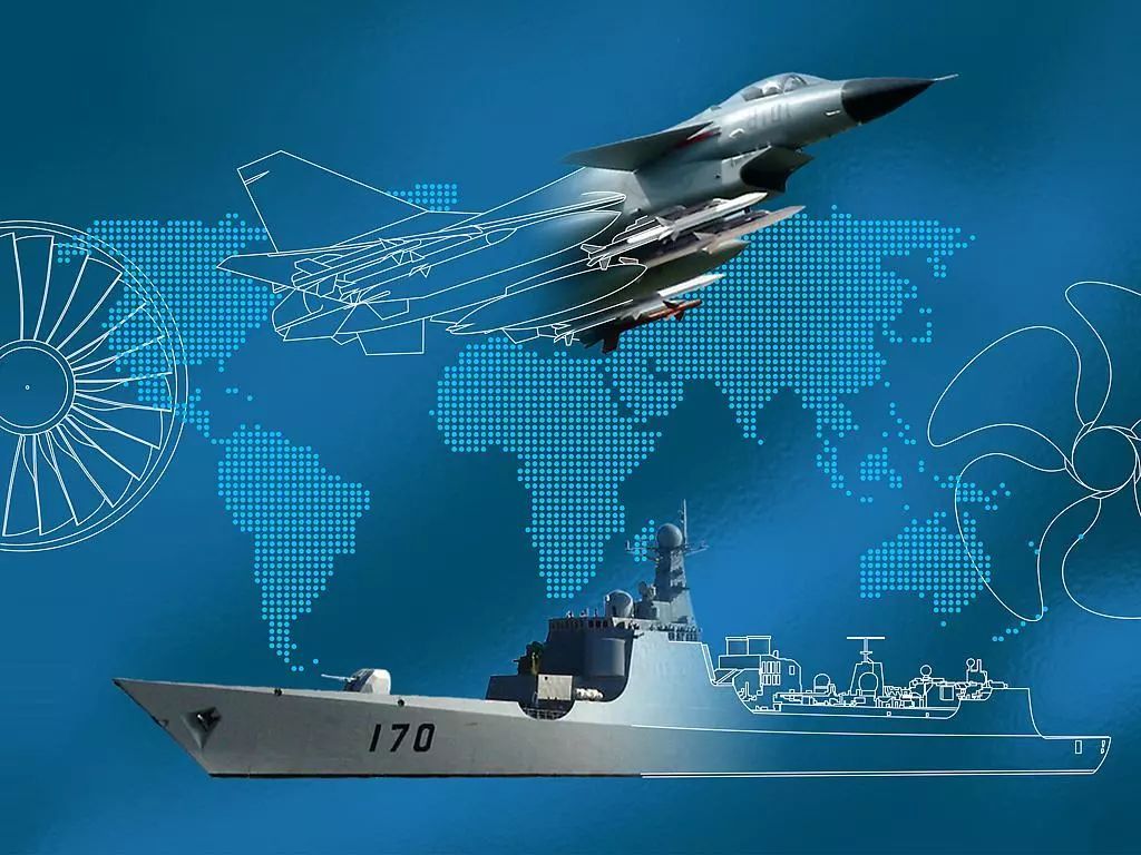 北京国军标审核特殊过程和关键过程的区别