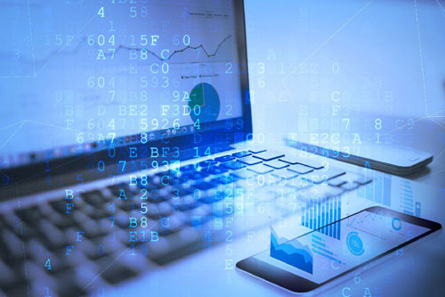 公司让我负责北京CMMI认证,我该怎么做？