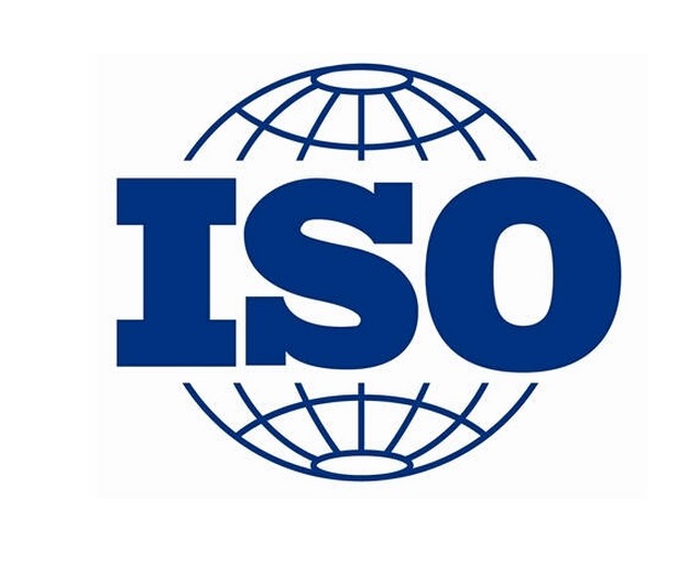 北京ISO三大体系认证，对企业的有哪些影响！！！