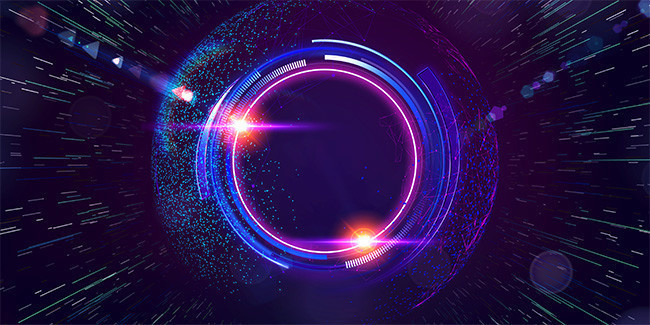 投标没有要求时,企业在北京ISO体系认证要不要带CNAS标志？