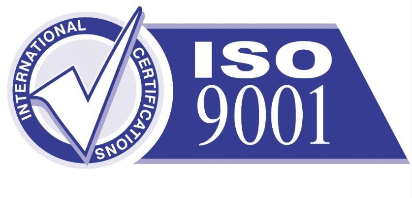北京ISO9001认证质量管理体系证书做好的重要性！