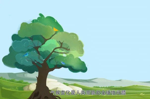 能源管理体系：助力实现碳达峰、碳中和