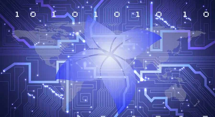 服务详解:北京ISO27001认证信息安全管理体系