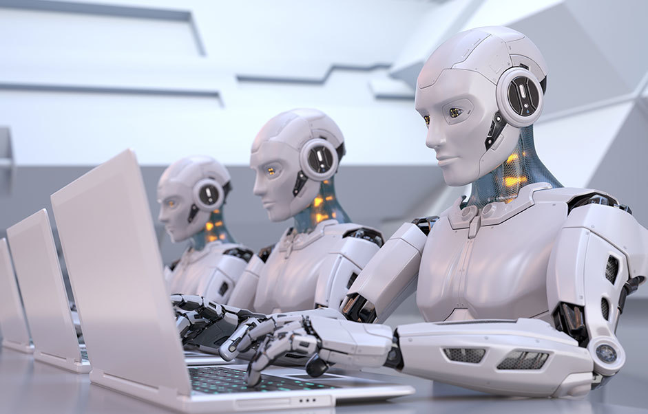 2023世界机器人大会8月启幕