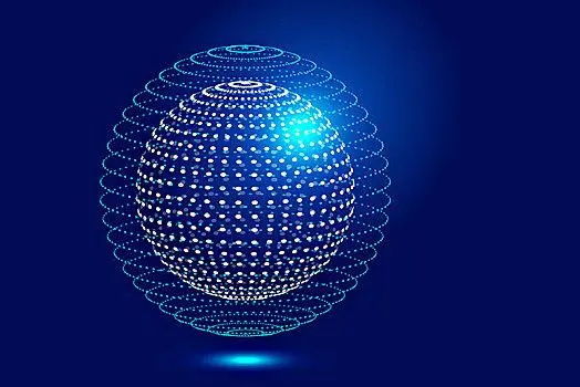实操指南：北京企业成功通过ISO9001认证的关键步骤